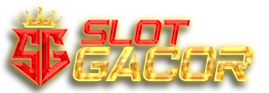 LOGO- UG300 x TAPIR328