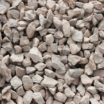 1in-tan-gravel-480×480