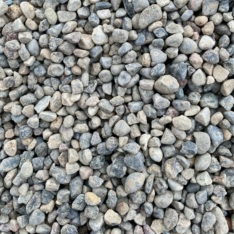 3/8″ C-Mix